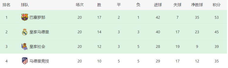 色婷婷亚洲综合