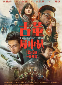 gay男性玩奴sm视频